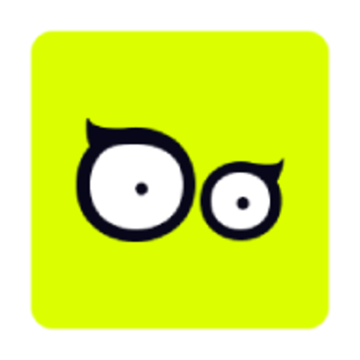 Hool logo