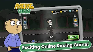 Ghost VS Villagers Online - Screenshot 1