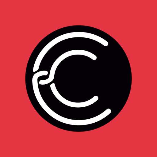 We Are Connect Church logo