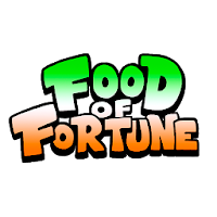 Food of Fortune