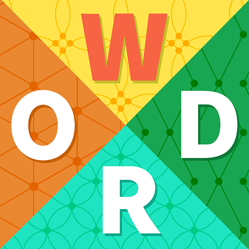 Word Sort: Word Challenge