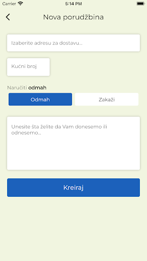 321 prati Screen 2