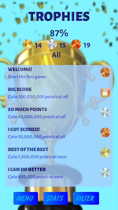 Minesweeper: War and Peace - Screenshot 3