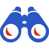 Robot Scouter - FRC Scouting icon