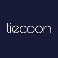 tiecoon - Sell your talent-pro