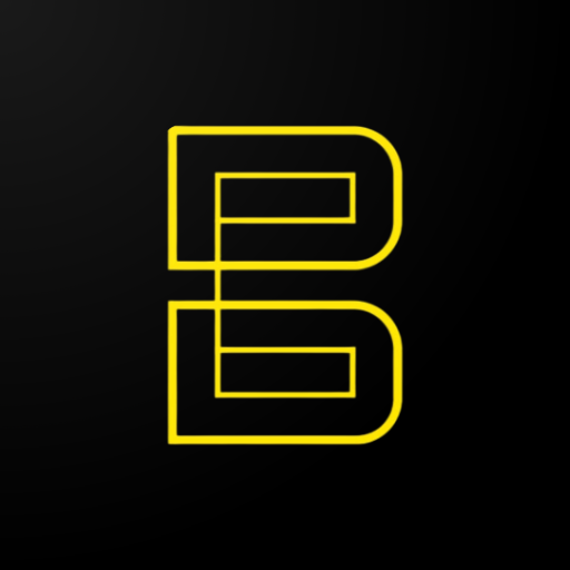 Bona TV logo