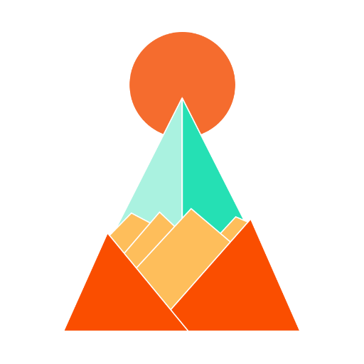 PiXL International logo