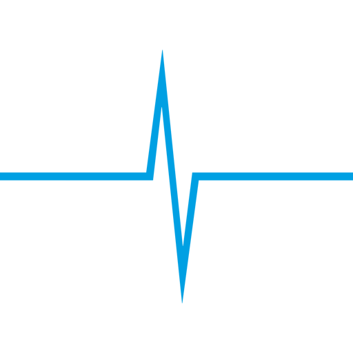 Body Express logo