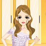 Cover Image of Download Girl Dress Up 2  APK