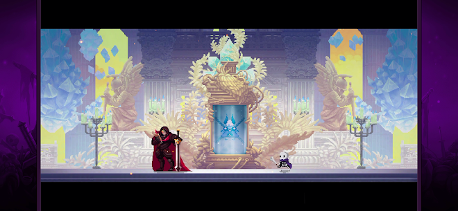 Skul: The Hero Slayer 8