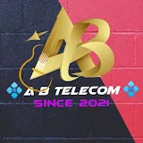 AB Telecom icon