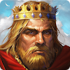 Imperia Online - Medieval MMO icon