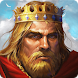 Imperia Online - 中世帝国戦略ゲーム - Androidアプリ