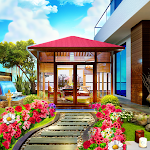 Cover Image of Descargar My Home Design : Garden Life 0.2.3 APK