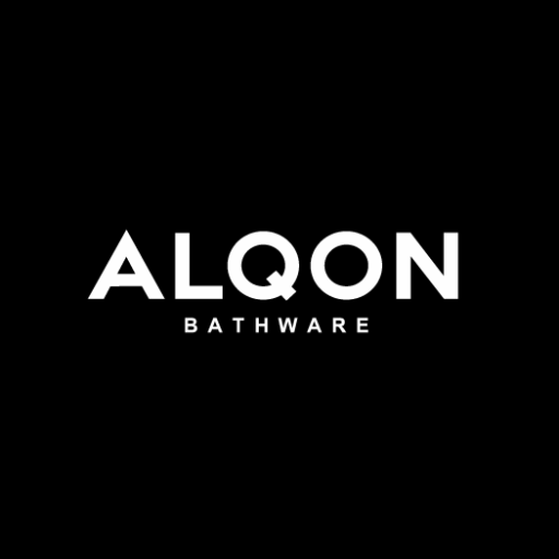 Alqon Scanner logo