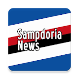 Sampdoria News icon