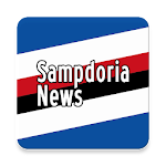 Sampdoria News Apk