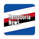 Sampdoria News विंडोज़ पर डाउनलोड करें