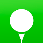 Cover Image of Download GolfQuis 2.6.11 APK