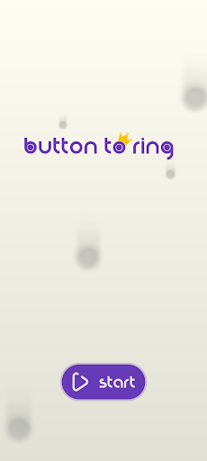 Android application Button to Ring screenshort