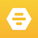 Bumble – Dating, Make New Friends &amp; Networking 5.199.1