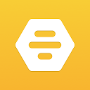 تحميل التطبيق Bumble Dating App: Meet & Date التثبيت أحدث APK تنزيل