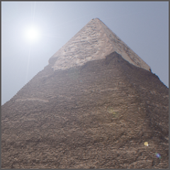 Solitaire Pyramid - Cartas – Apps no Google Play
