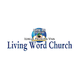Living Word Church - MA icon