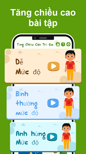 Bản xem trước ứng dụng