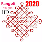 Top 40 Lifestyle Apps Like Simple Rangoli Designs 2020 - Best Alternatives