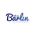 Cover Image of Download Barlin  APK