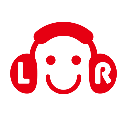 ListenRadio(リスラジ)コミュニティFM局公認 - Apps on Google Play