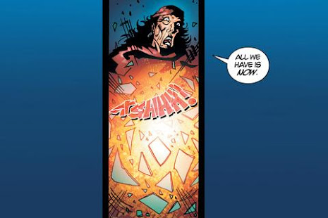 ALL HELL'S BREAKING LOOSE(圖5)-速報App