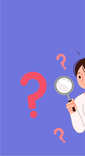 Android application 내보험조회 내보험다나와 내보험찾기 내보험확인 screenshort