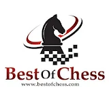 Chess Training Free icon