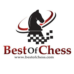 Icon image Chess Training Free