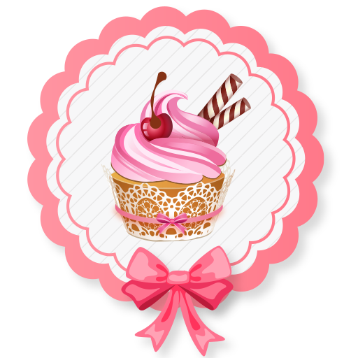 the Cake Shop 4.0.4 Icon