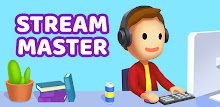 Stream Master APK