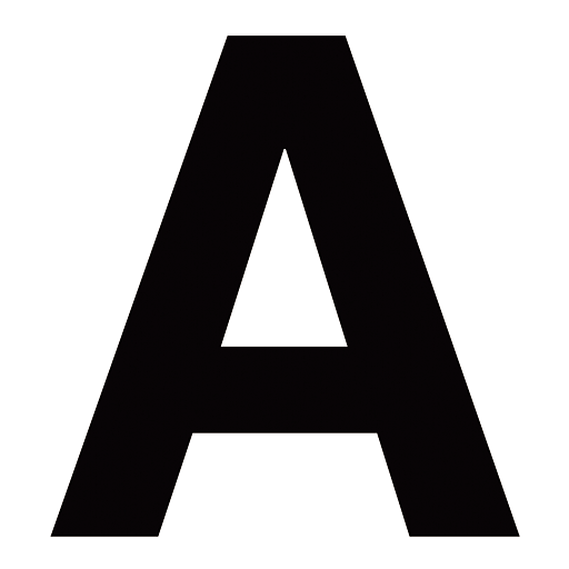 AthleisureStore logo