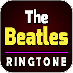Cover Image of Herunterladen Beatles Ringtones free Beatles Ringtones v1.5 APK