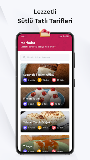 App-voorskou