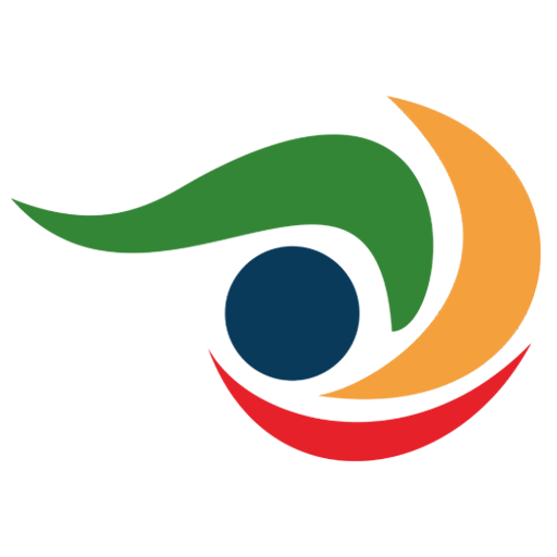 EDUPRO logo