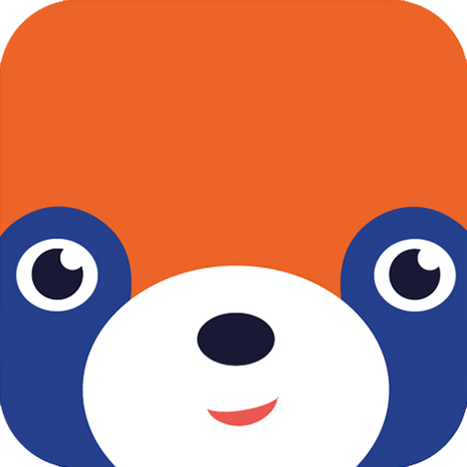 Benshi logo