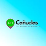 Cover Image of डाउनलोड En Cañuelas  APK