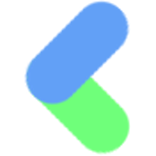 알파비트 logo