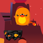Fire Jump