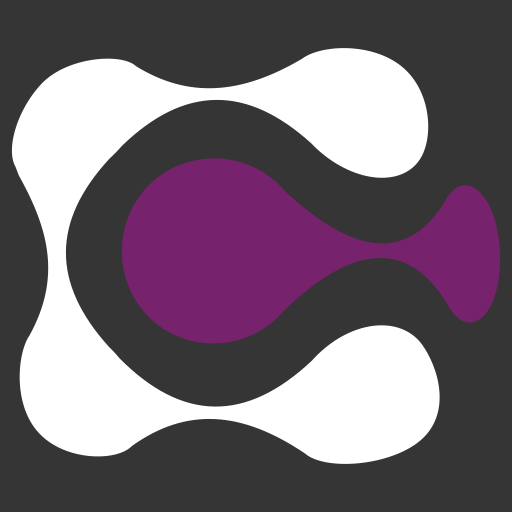 Mobile Chase logo