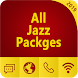 All latest Packages 2022 - Androidアプリ