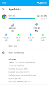 Data Usage Manager & Monitor 4.5.2.682 4.5.2.682  poster 3