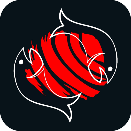 Али Баба 51 | Мурманск